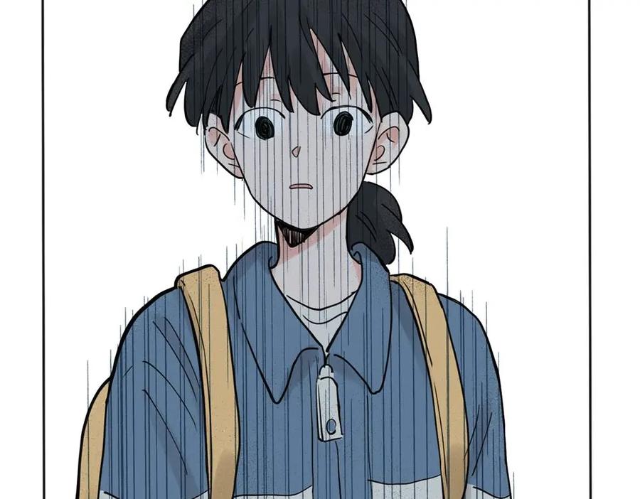 《关于被班上绿茶威胁那件事》31 第22页