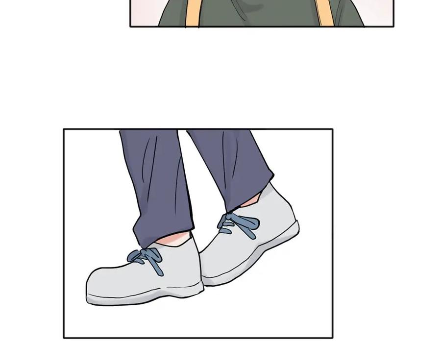 《关于被班上绿茶威胁那件事》34 第42页