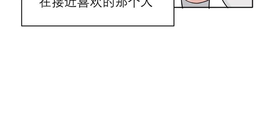 《关于被班上绿茶威胁那件事》34 第18页