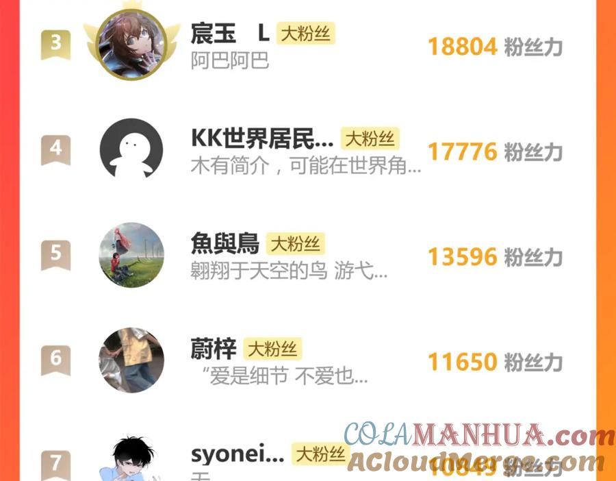 《关于被班上绿茶威胁那件事》37完结（番外不定时） 第52页