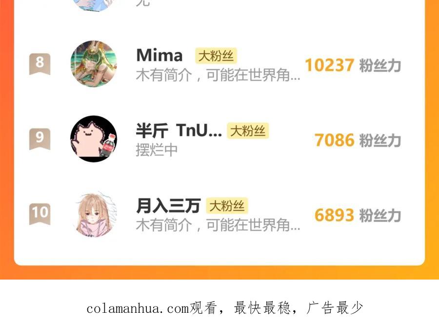 《关于被班上绿茶威胁那件事》37完结（番外不定时） 第53页