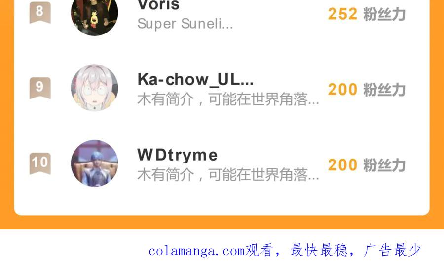 《关于被班上绿茶威胁那件事》四十话 好喜欢 第63页
