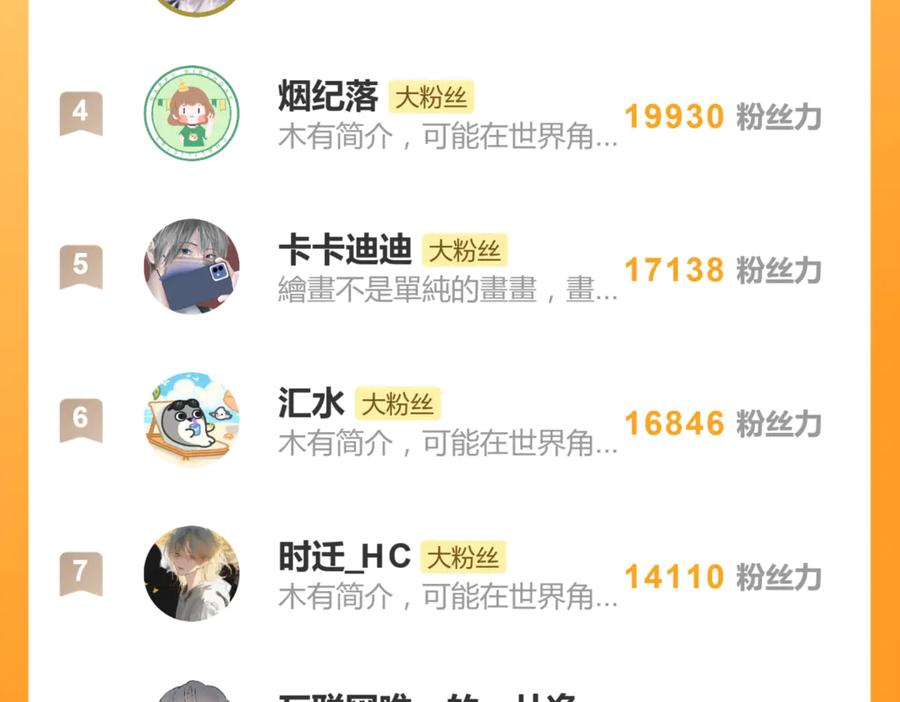 《关于被班上绿茶威胁那件事》四十四话 不是要好好解释清楚吗 第57页