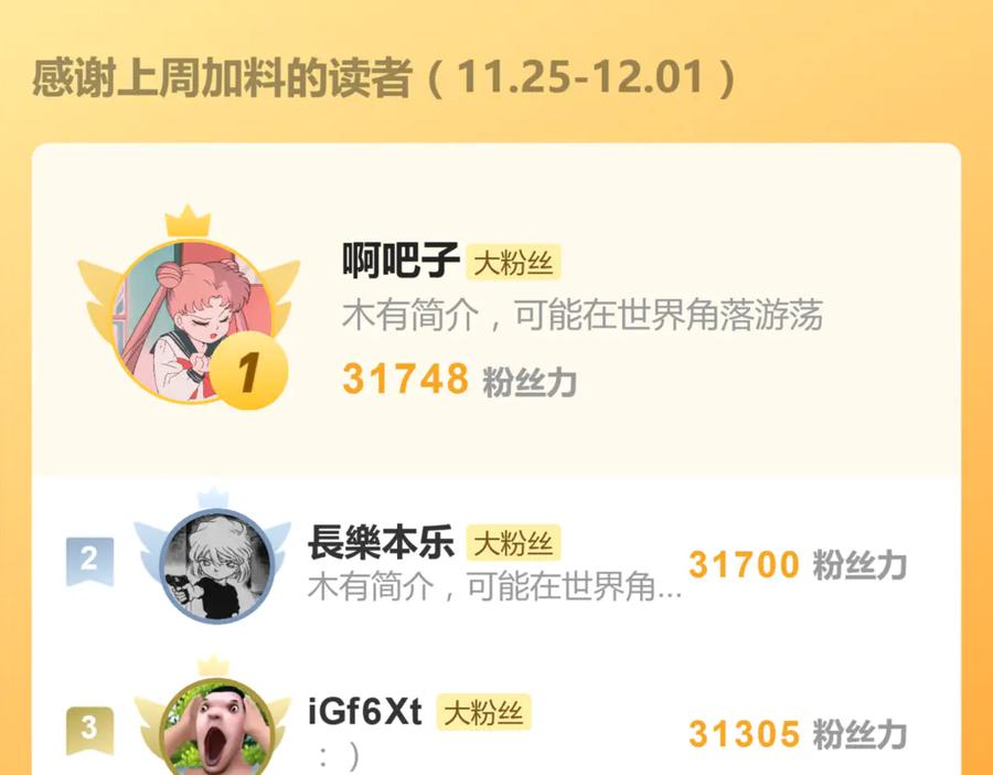 《关于被班上绿茶威胁那件事》四十七话 怪怪的 第54页