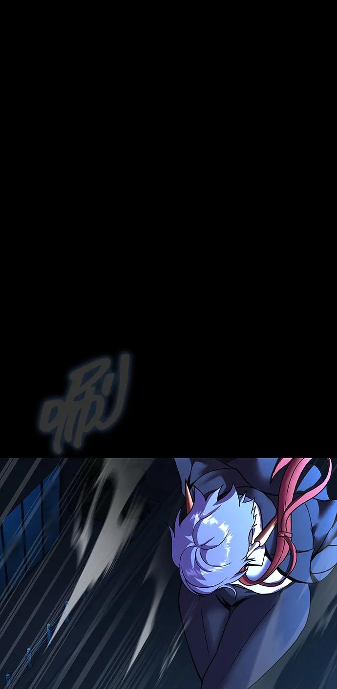《吞噬钢铁的玩家》[第58话] 虚假的狂气VS真正的狂气 第122页