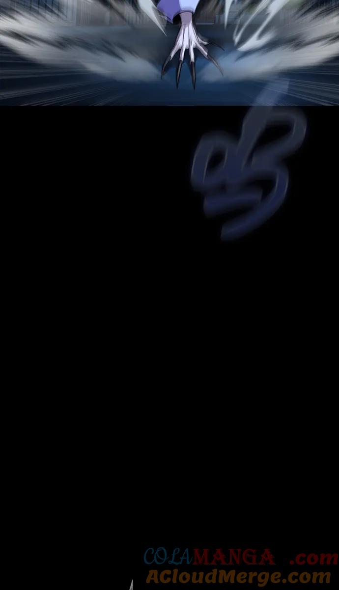《吞噬钢铁的玩家》[第58话] 虚假的狂气VS真正的狂气 第125页