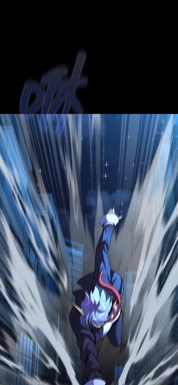 《吞噬钢铁的玩家》[第58话] 虚假的狂气VS真正的狂气 第124页