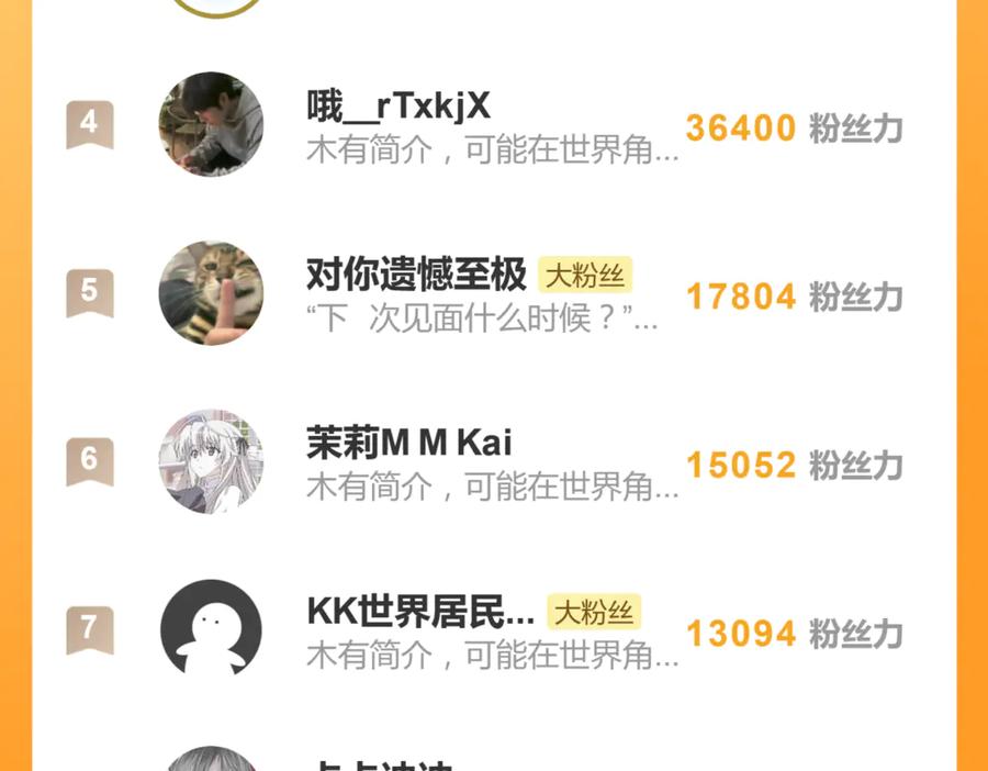 《关于被班上绿茶威胁那件事》六十二话 天呐，加油（第二季完结） 第72页