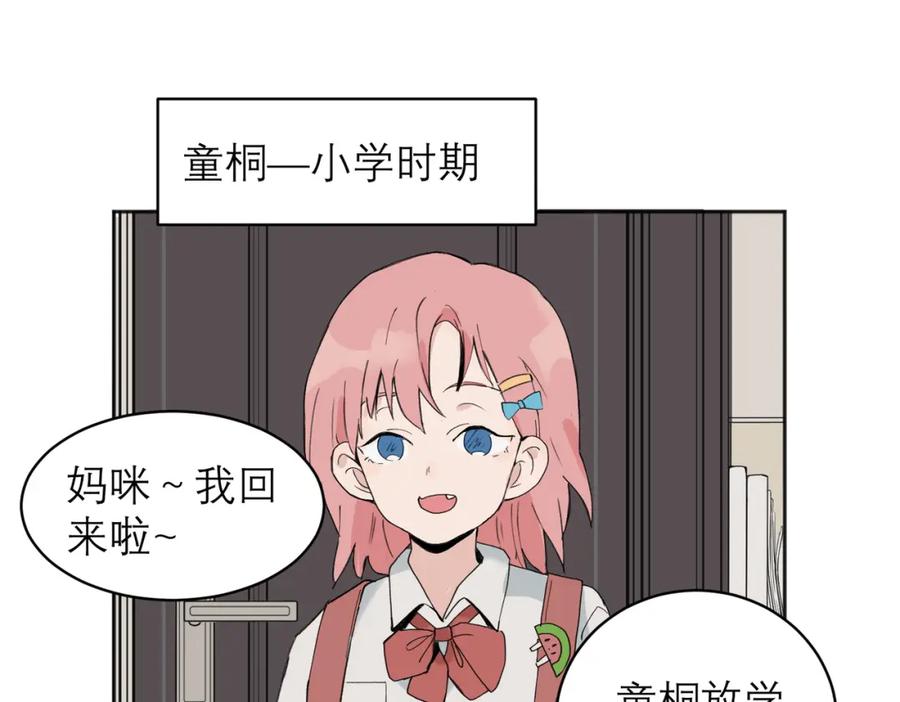 《关于被班上绿茶威胁那件事》04 第20页