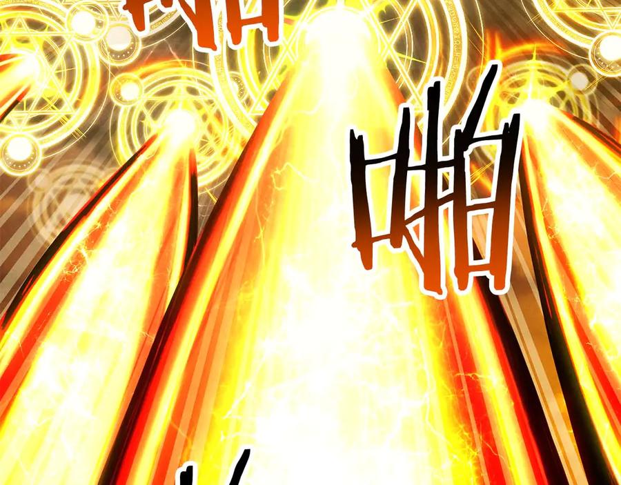 死灵法师：重生的我全技能精通 - 第72话 别着急，复仇才刚刚开始 - 第178张图