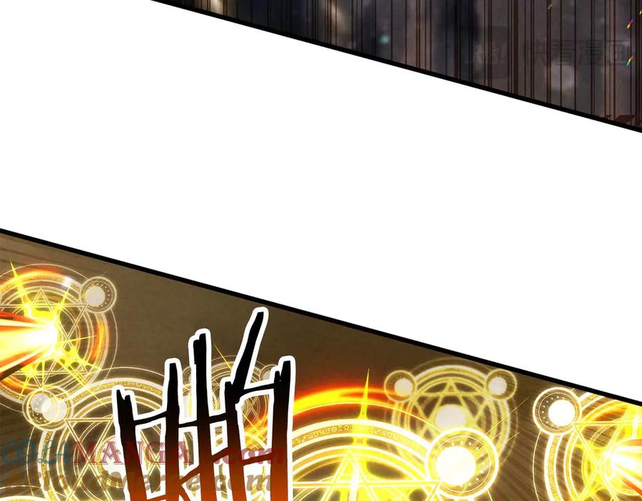 死灵法师：重生的我全技能精通 - 第72话 别着急，复仇才刚刚开始 - 第177张图