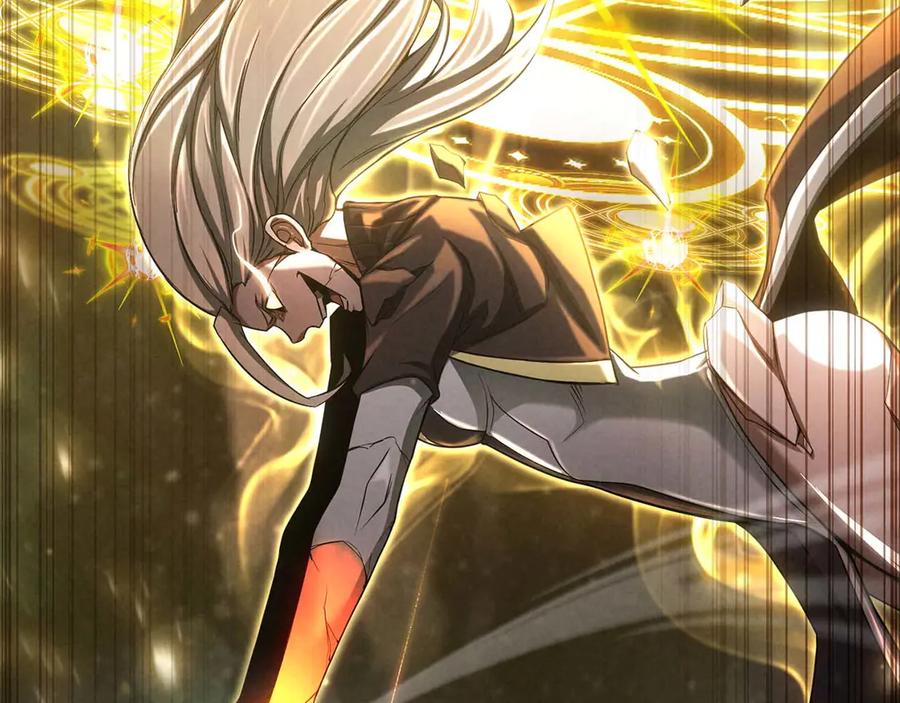 死灵法师：重生的我全技能精通 - 第72话 别着急，复仇才刚刚开始 - 第174张图