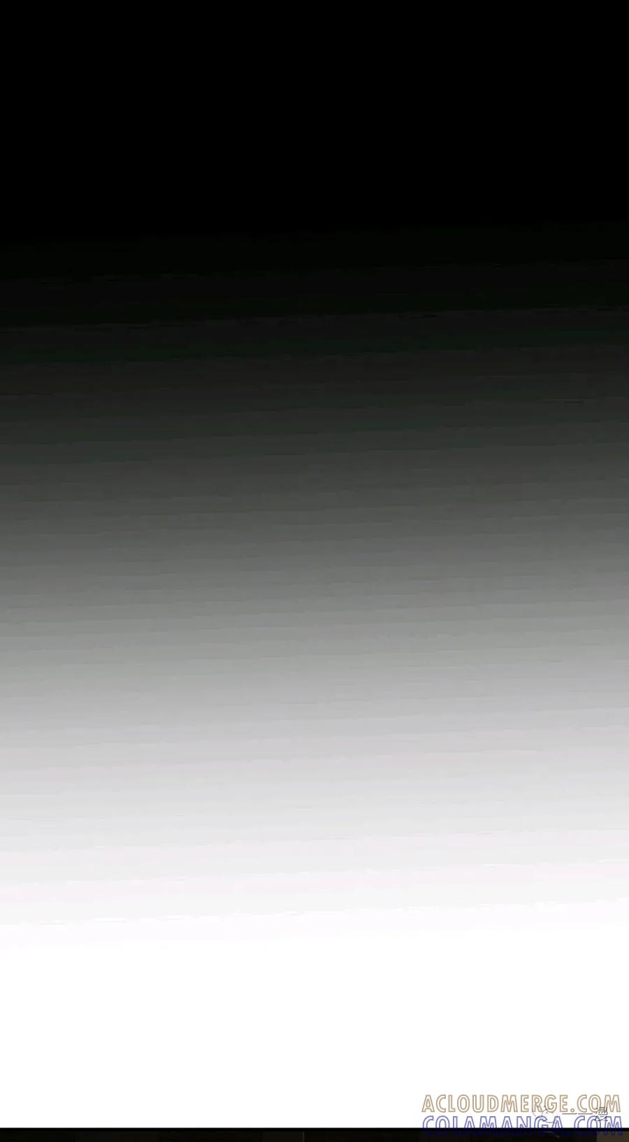《独一无二的回归》第34话 第16页