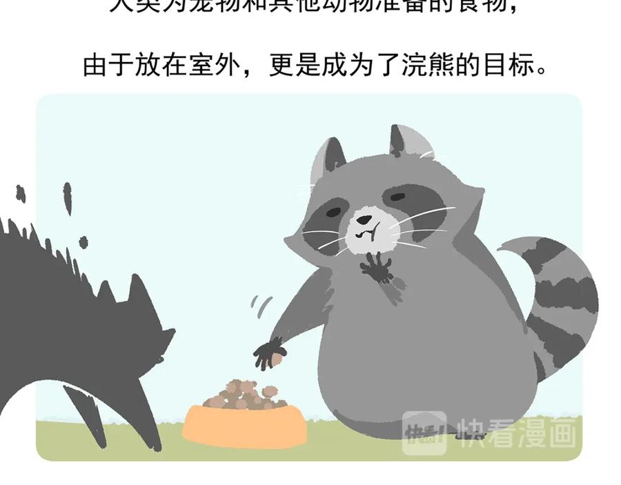 《胖达x胖达》第48话 第32页