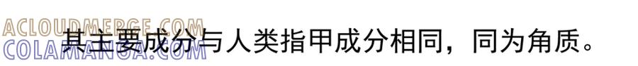 《胖达x胖达》第49话 第29页