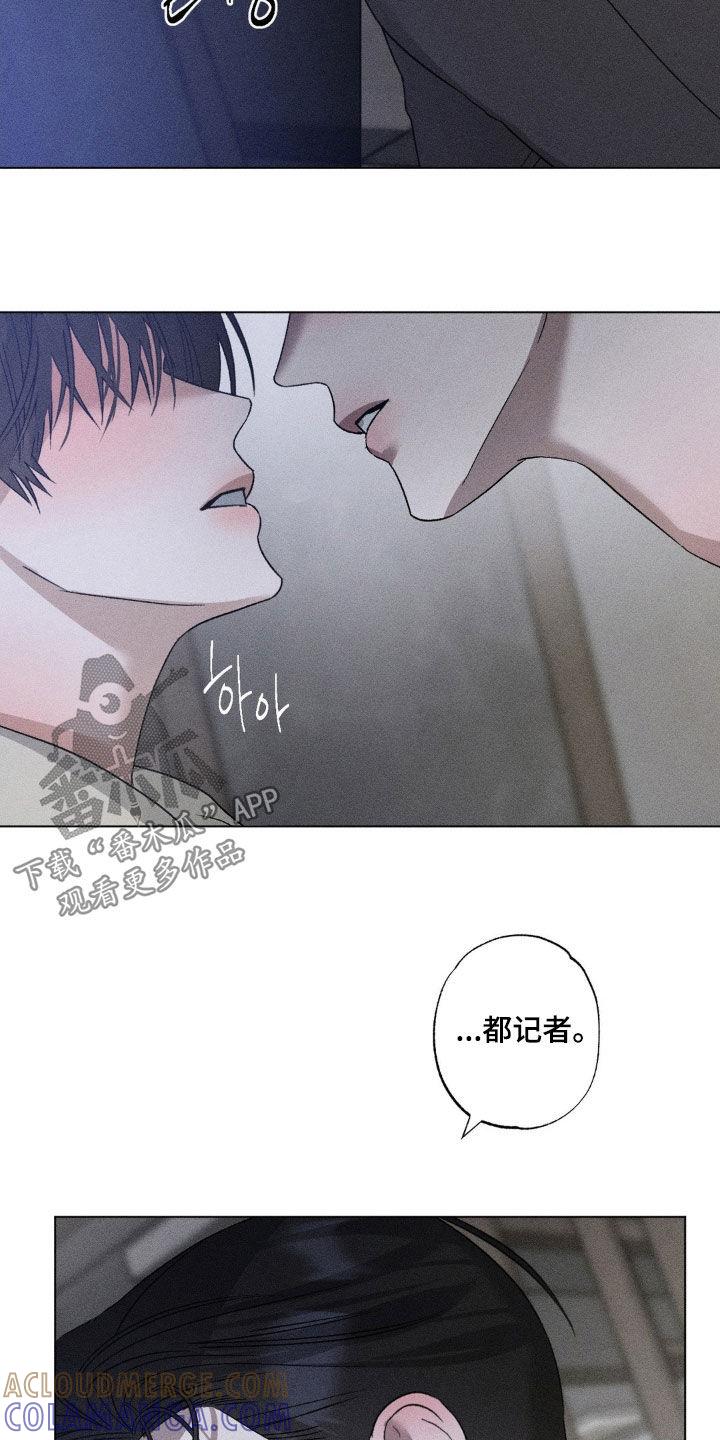 《特写爱意》第55章：做什么都行 第11页