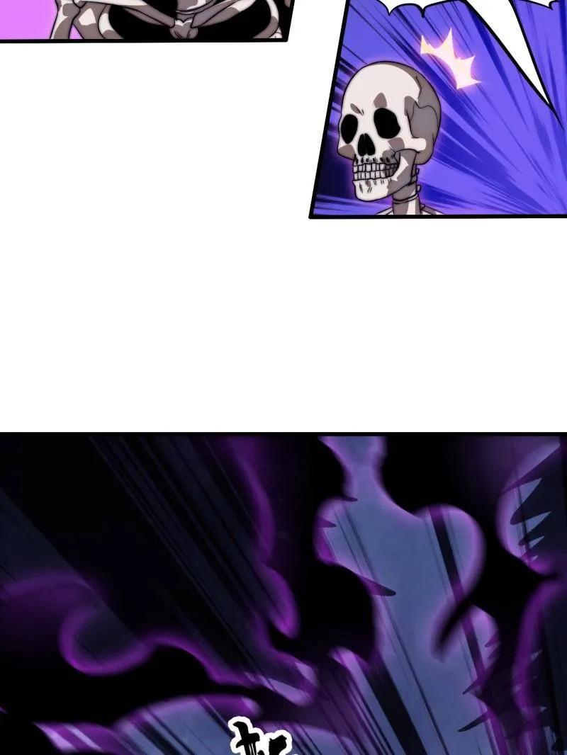 68.jpg