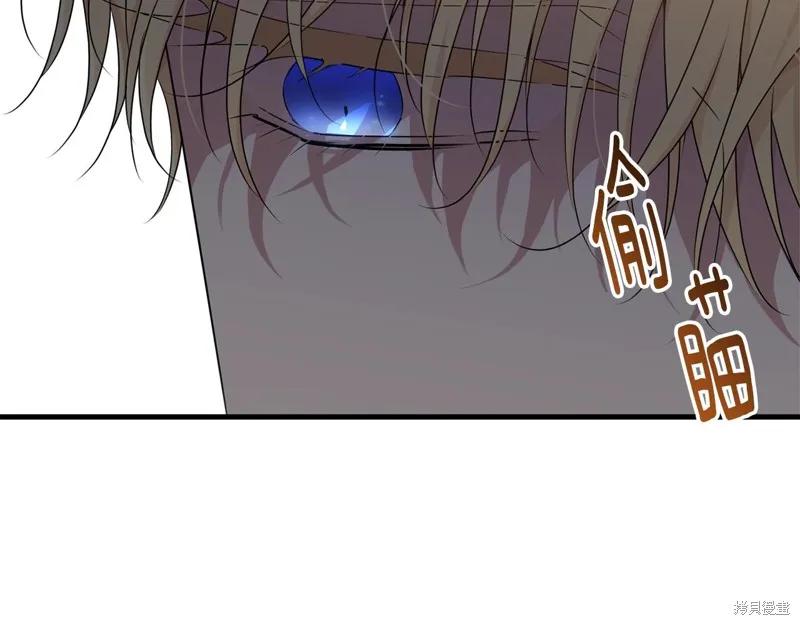 《明明是冷美人小姐却变成了忠犬大少爷》第73话 第99页