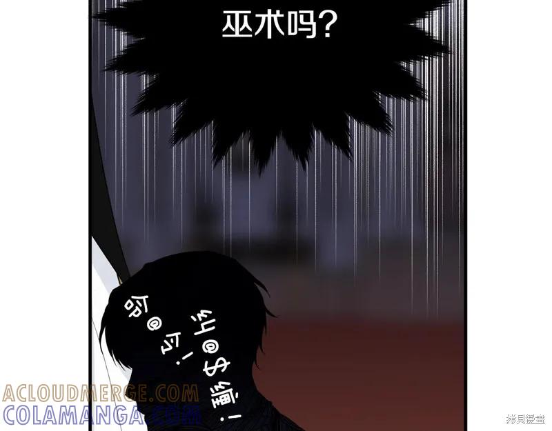 《明明是冷美人小姐却变成了忠犬大少爷》第73话 第101页
