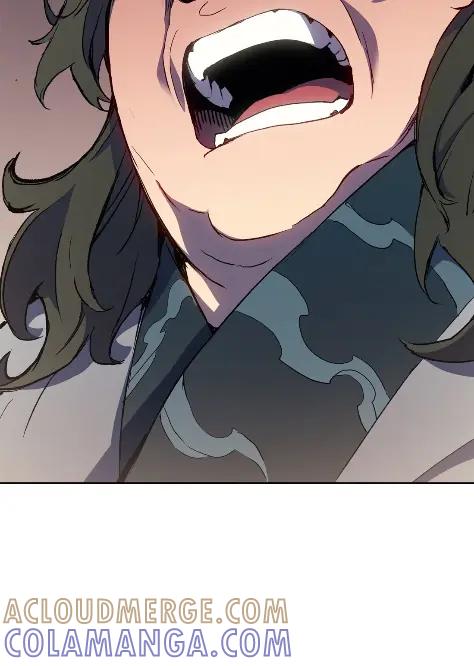 《拳王转世》14 过去的缘分（2） 第25页