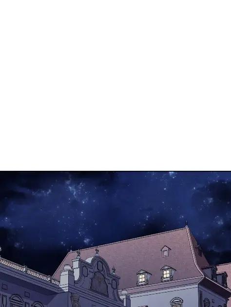 《拳王转世》14 过去的缘分（2） 第22页