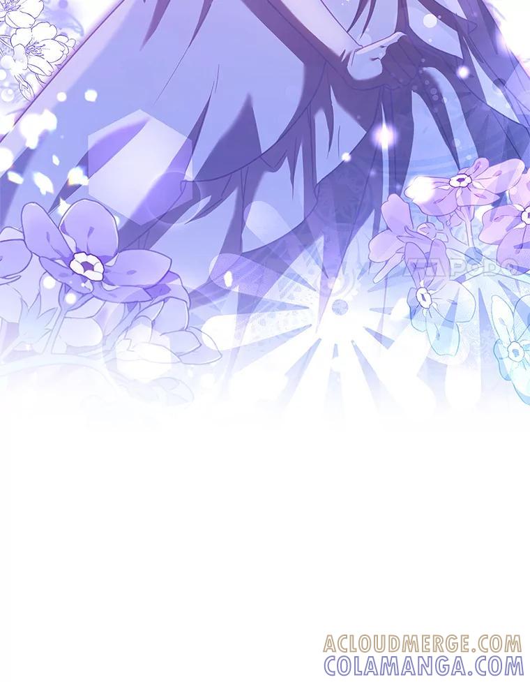 《快乐婆家》30.施展魔法 第105页