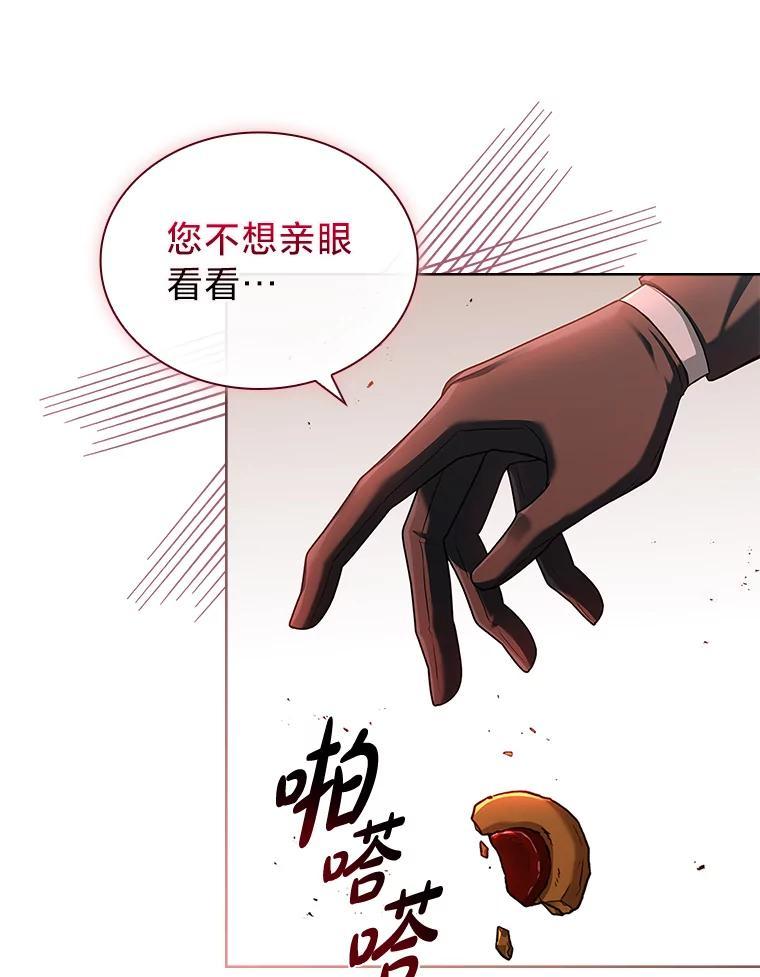 《快乐婆家》30.施展魔法 第99页