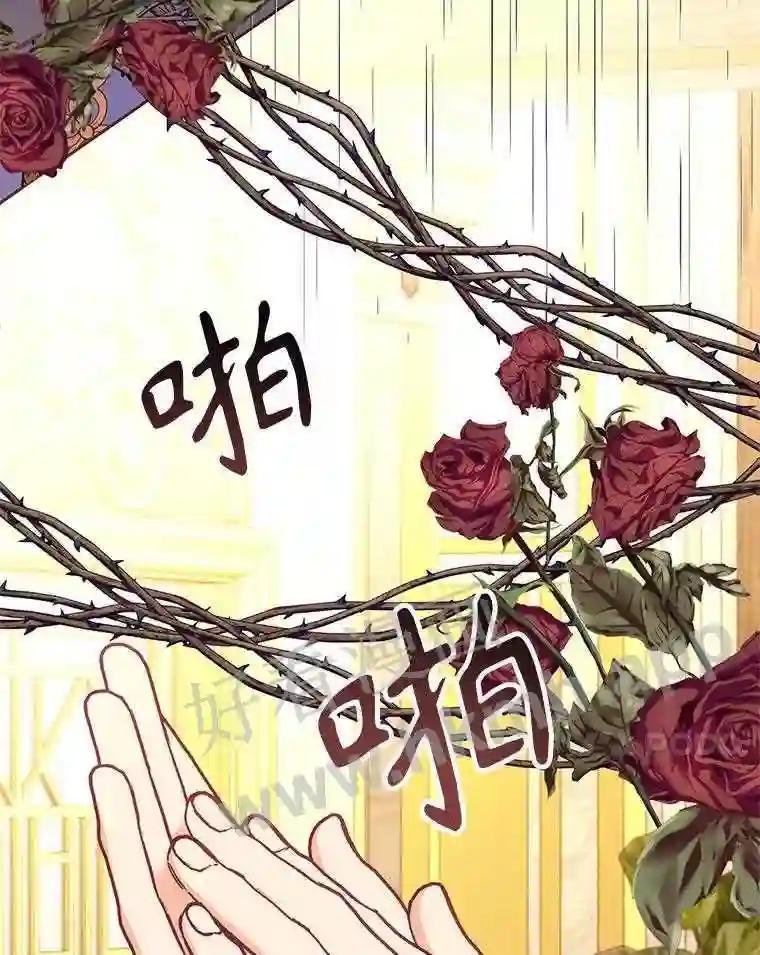 《披荆斩棘的未来》75.远走高飞 第47页