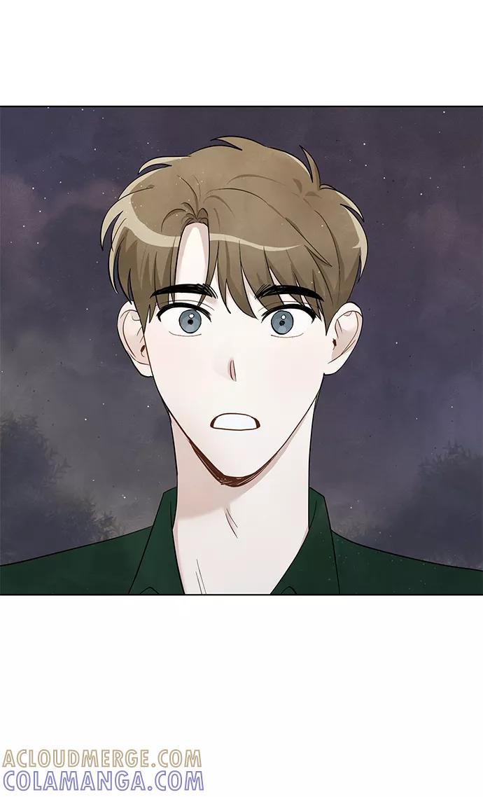 《一起去看星星》第48话 第21页
