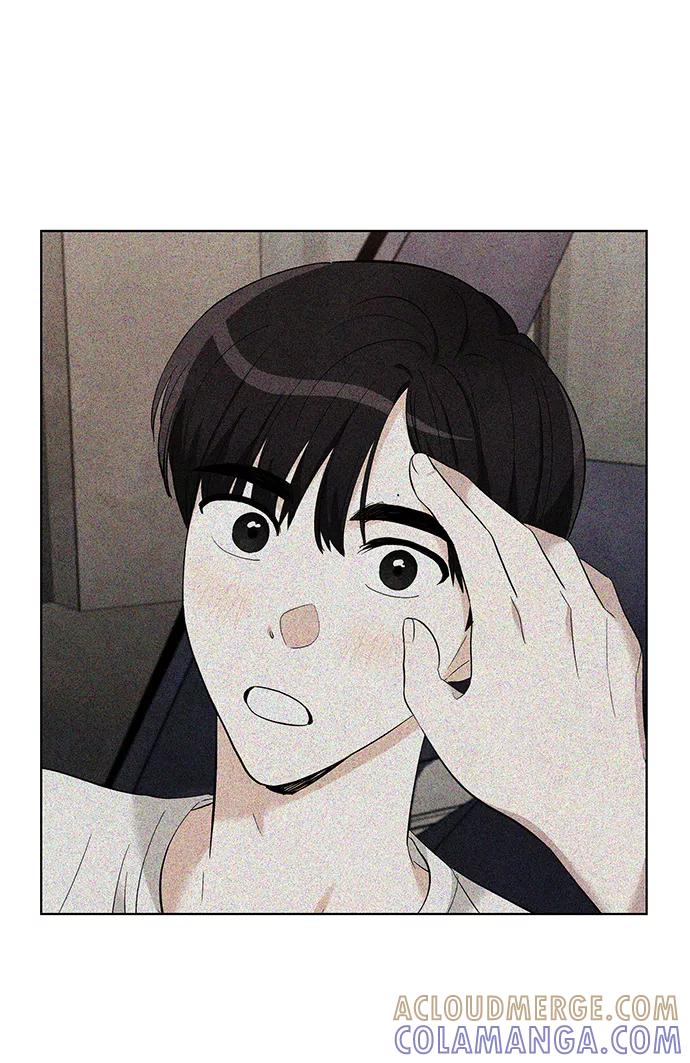 《一起去看星星》第49话 第7页