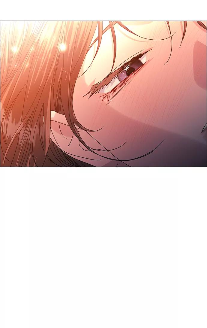 《九死一生罗曼史》第55话 第38页
