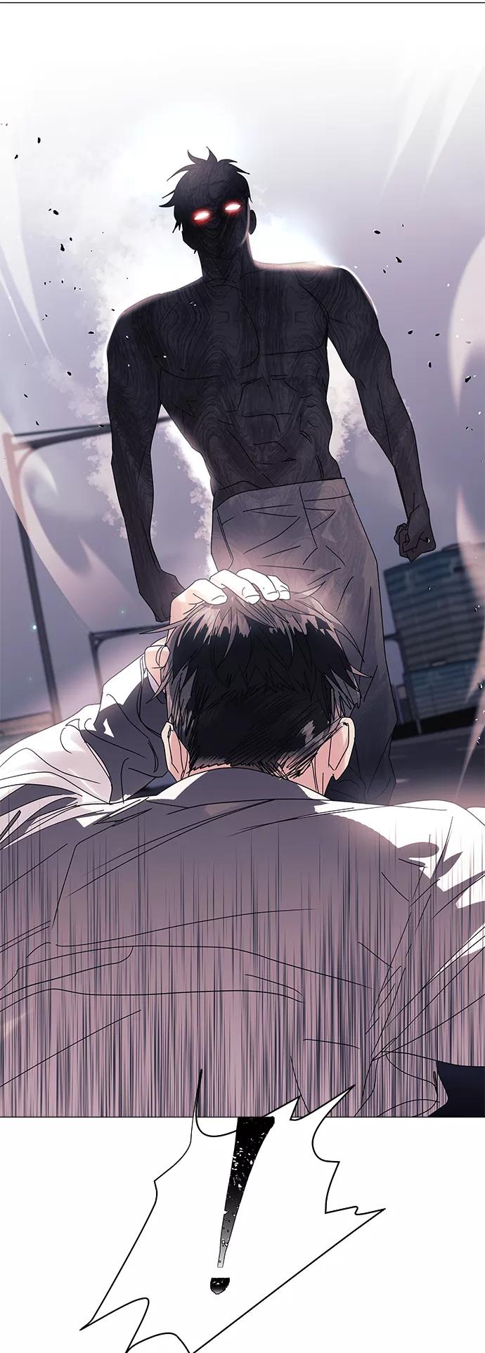 《九死一生罗曼史》第56话 第59页