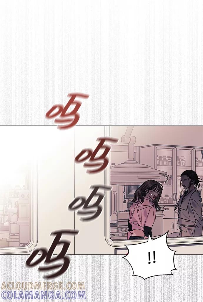 《九死一生罗曼史》第56话 第28页