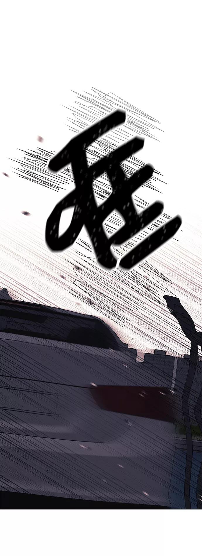 《九死一生罗曼史》第56话 第56页