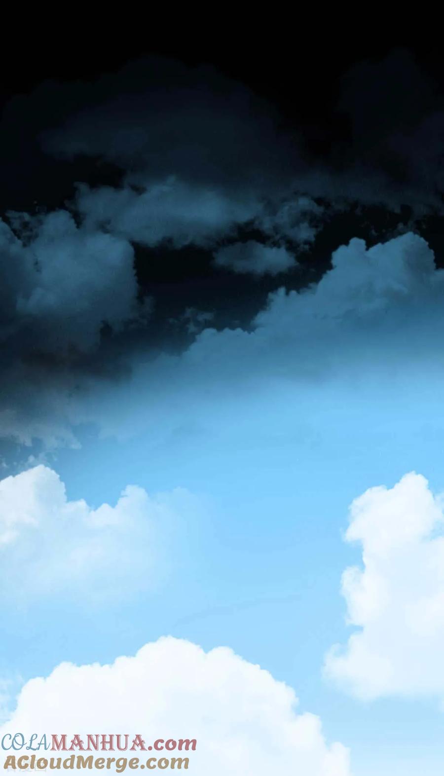 纯情陆少 - 第154话 要被下药了！ - 第22张图