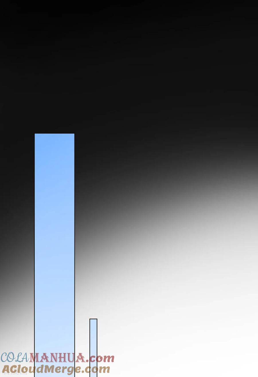 纯情陆少 - 第156话 餍足 - 第17张图