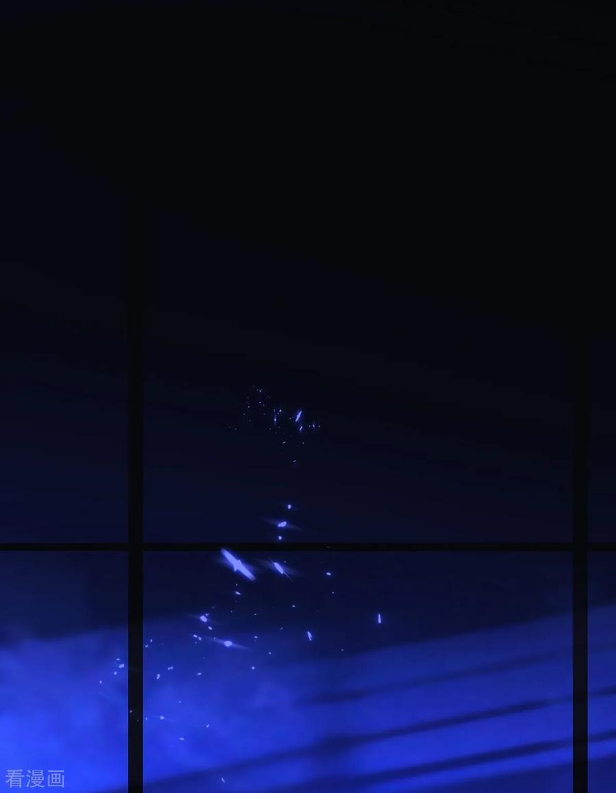 纯情陆少 - 第156话 餍足 - 第10张图