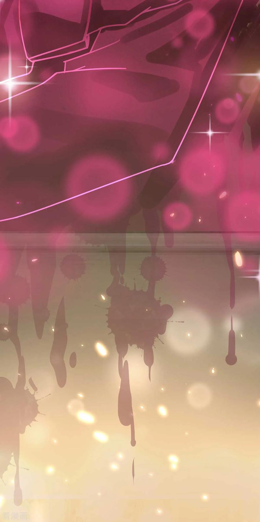 纯情陆少 - 第160话 真香定律虽迟但到 - 第45张图