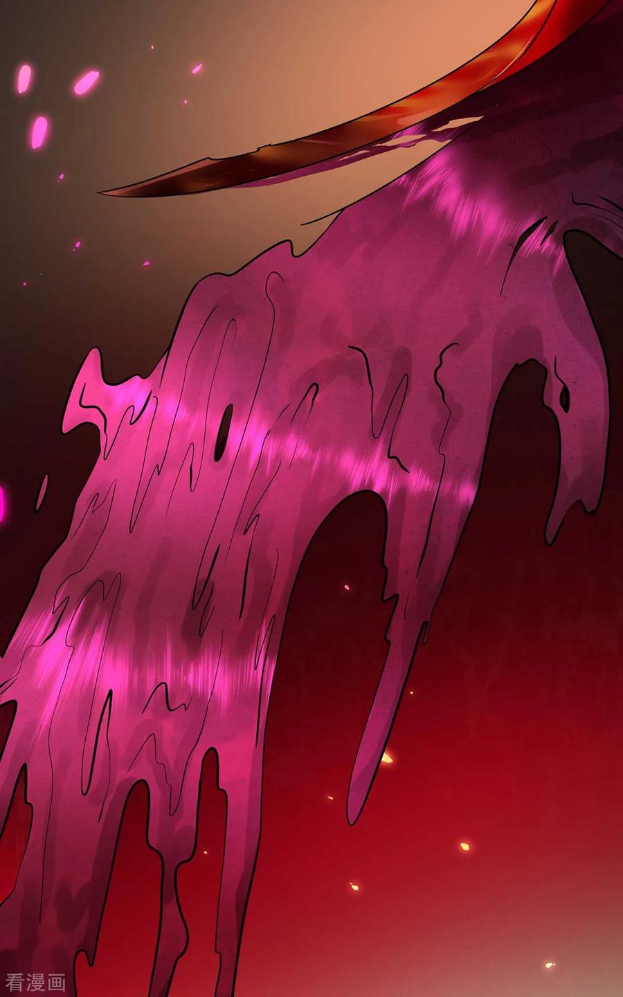 纯情陆少 - 第160话 真香定律虽迟但到 - 第41张图