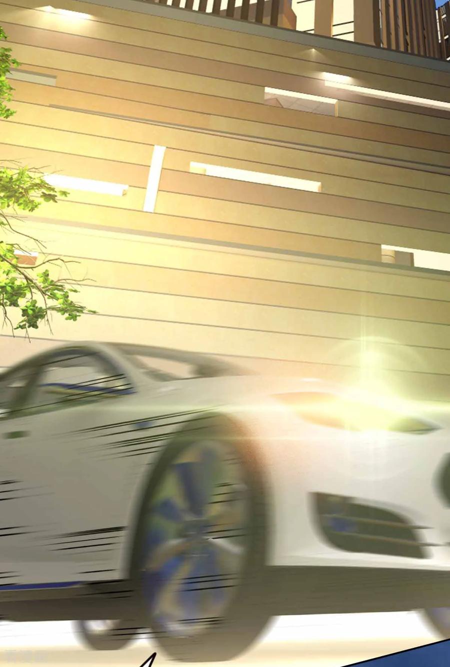 纯情陆少 - 第171话 计中计 - 第3张图