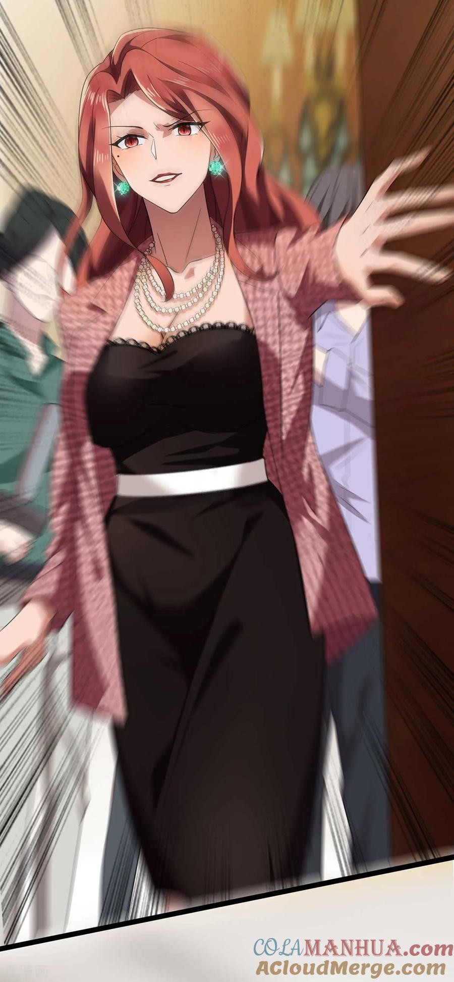 纯情陆少 - 第173话 煮饭成功 - 第29张图