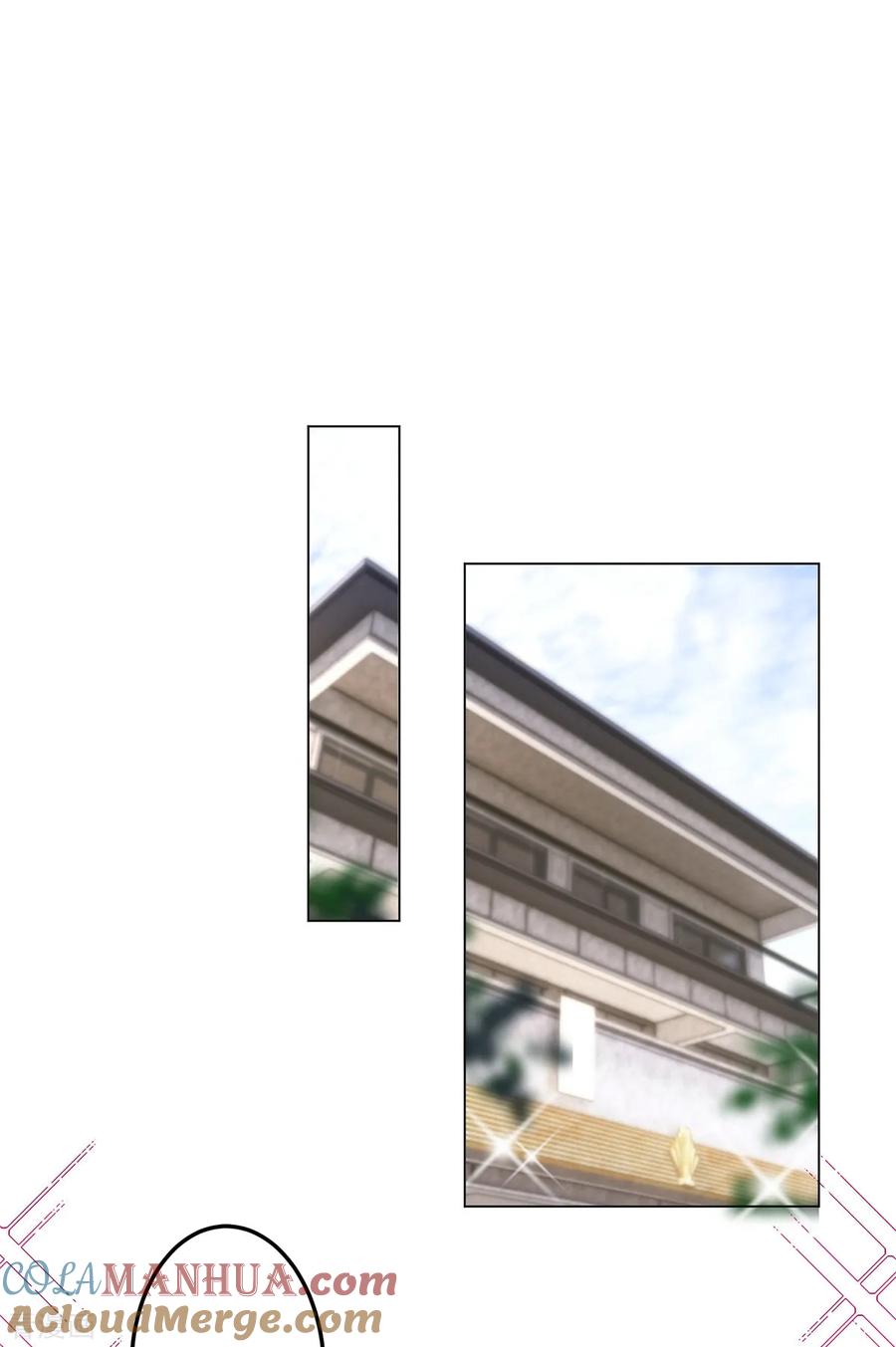 纯情陆少 - 第179话 高危时刻 - 第19张图