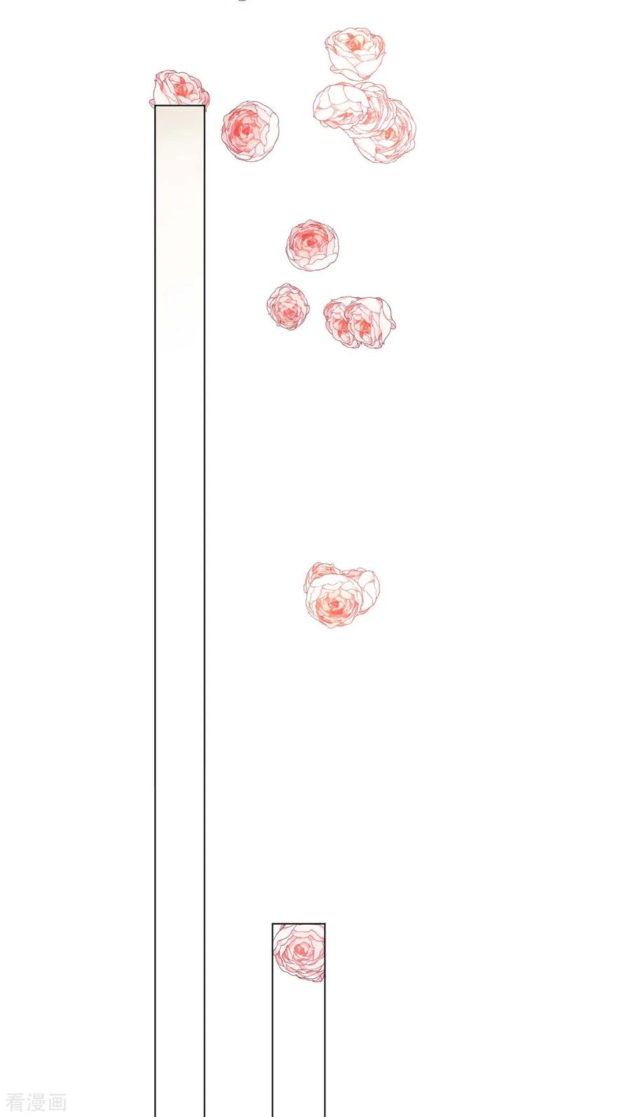 纯情陆少 - 第203话 复合协议书 - 第30张图