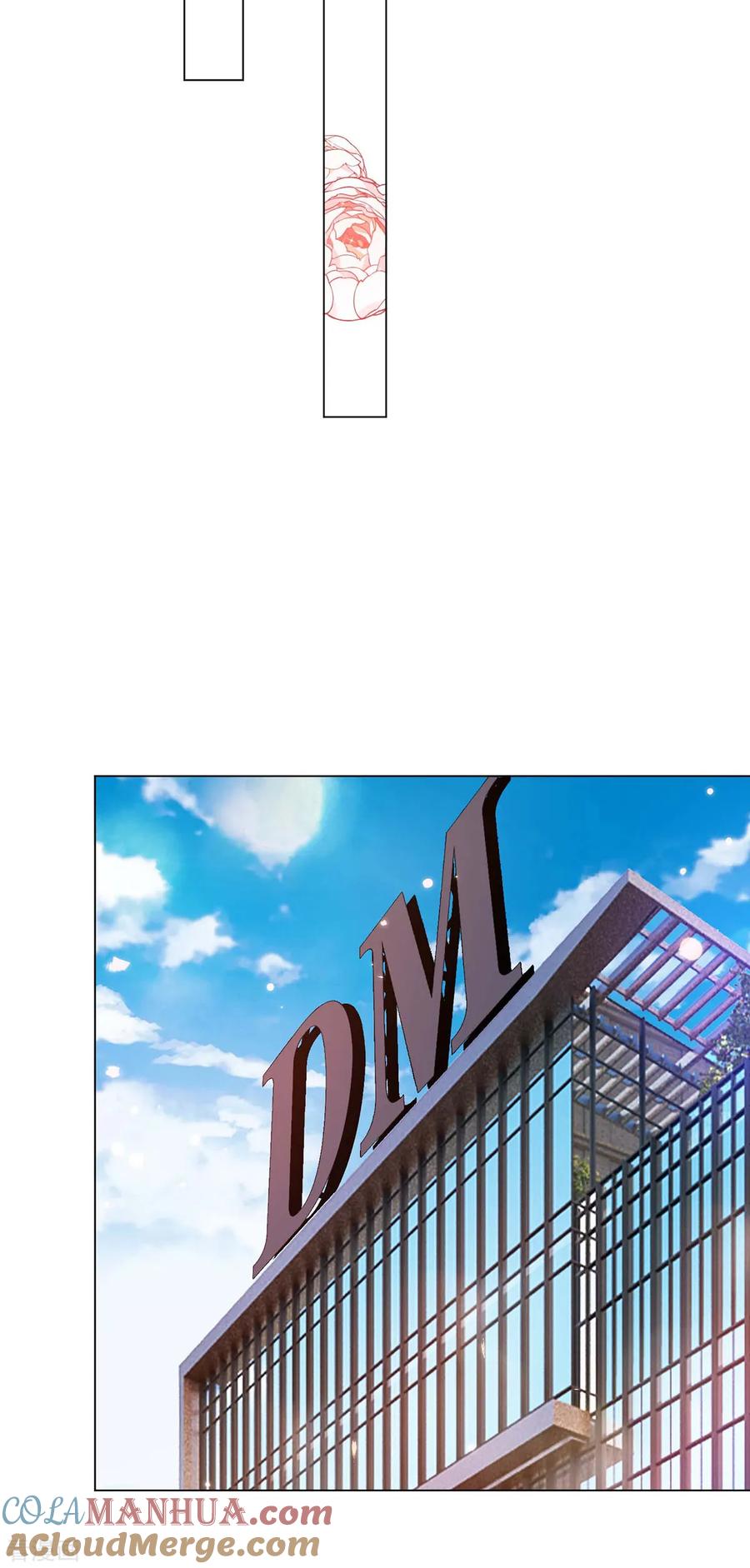 纯情陆少 - 第203话 复合协议书 - 第31张图