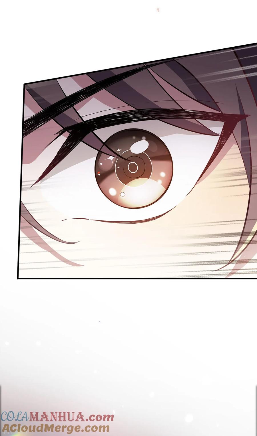 纯情陆少 - 第208话 心怀鬼胎 - 第15张图