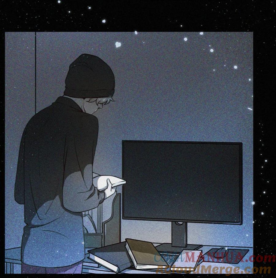 《关于我被恶魔收留并不得不和他同一屋檐下的事》第01话 初遇 第35页