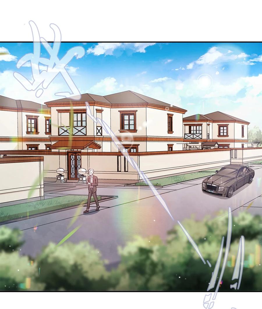 《关于我被恶魔收留并不得不和他同一屋檐下的事》第12话 真假 第14页