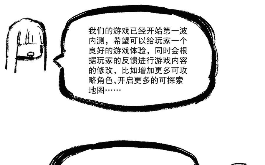 93.jpg
