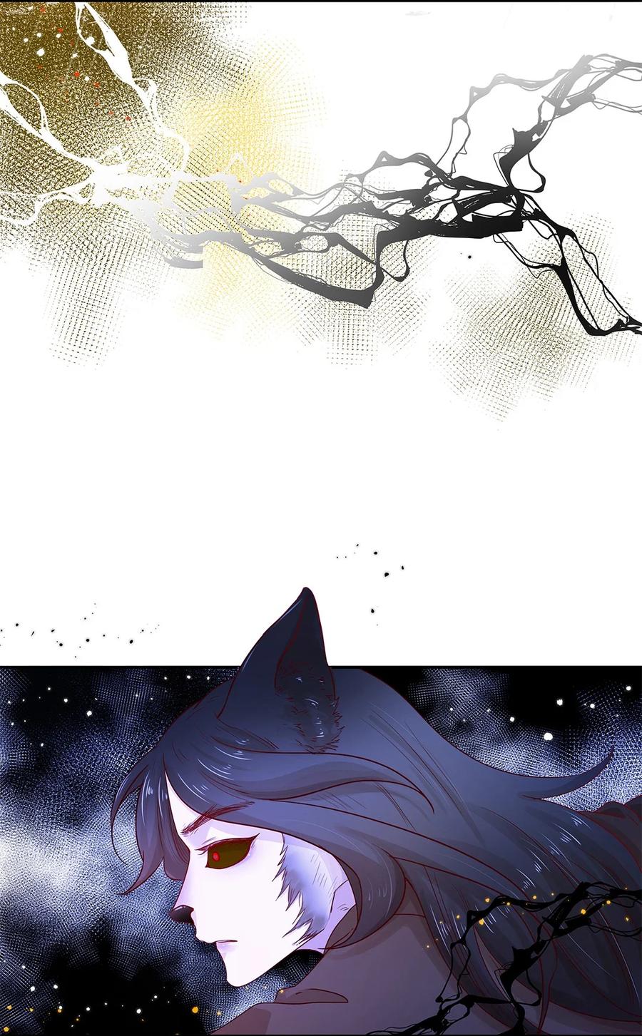 《关于我被恶魔收留并不得不和他同一屋檐下的事》第26话 新恶魔？ 第32页