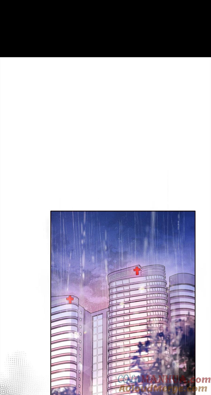 《关于我被恶魔收留并不得不和他同一屋檐下的事》第27话 两全？两难？ 第19页